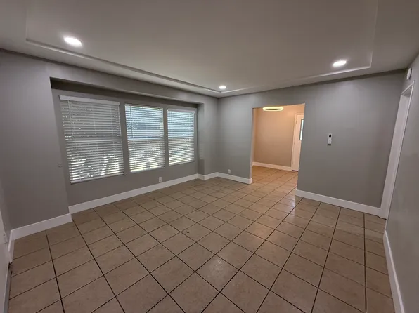 8991 Bryson Ave APT A, South Gate, CA 90280