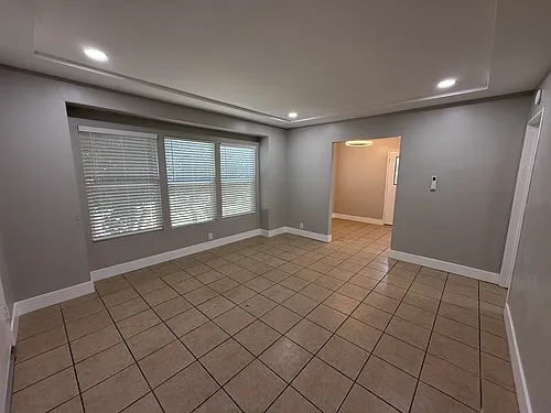 8991 Bryson Ave #A Photo 1