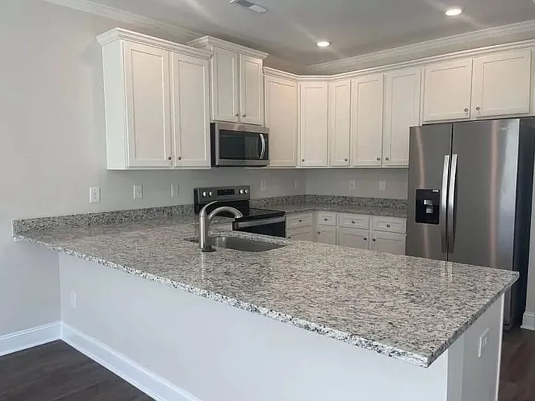 6906 Thalweg Dr — Photo 13