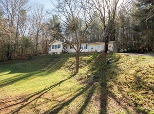 48 Duck Cove Ln, Franklin, NC 28734