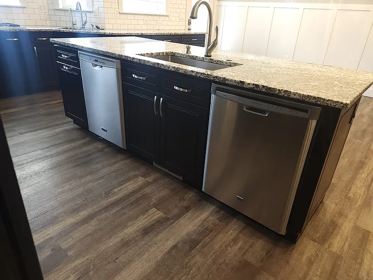 2801 S Tagish Way — Photo 14