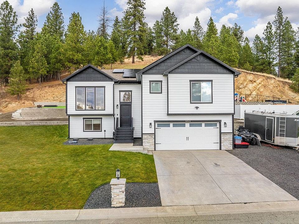 1st image of 5908 N Vista Grande Dr
