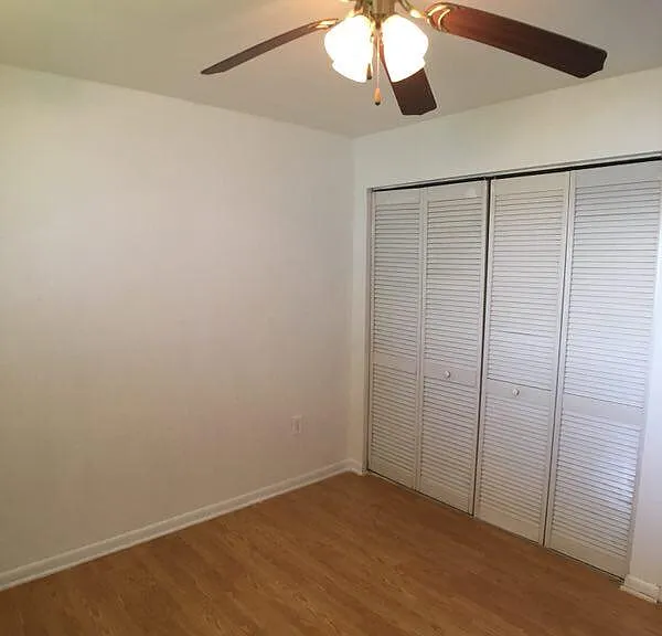 444 NE 206th Ln #203 — Photo 10