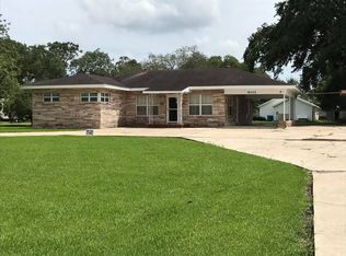 9001 Highway 182, Franklin, LA 70538