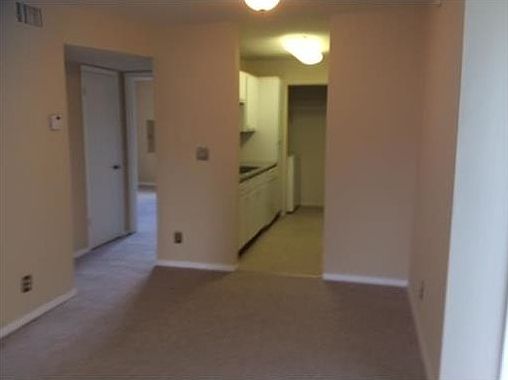 1st image of 8747 NW 39th St