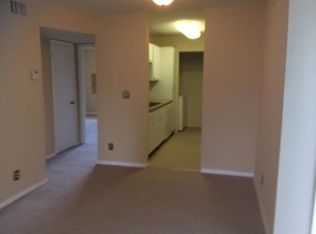 8747 NW 39th St, Fort Lauderdale, FL 33351