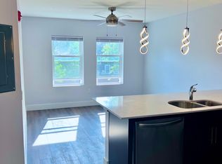 1009 Monroe Ave #2, Rochester, NY 14620