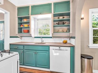 866 20th St, Boulder, CO 80302