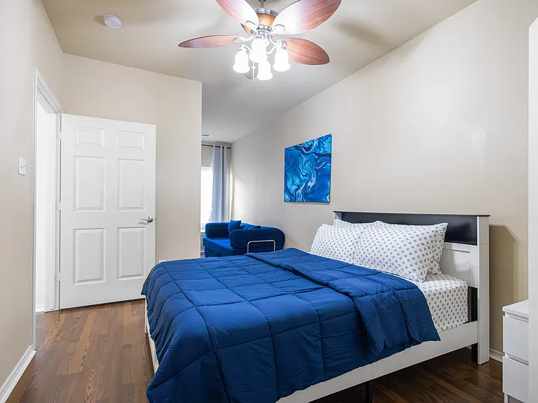 154 Castleridge Dr #B — Photo 35