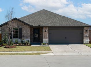 1905 Partridge Rd, Princeton, TX 75407