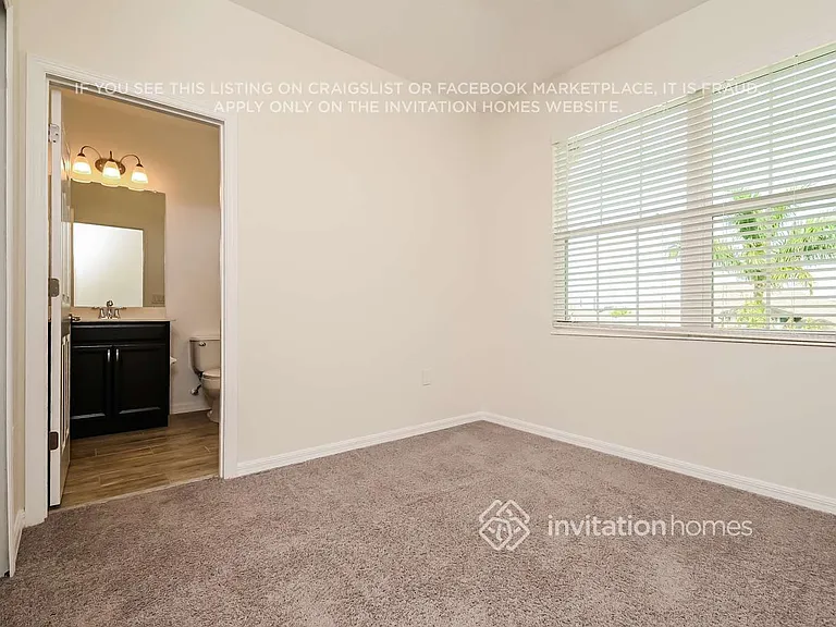 7115 Bowspirit Pl — Photo 11
