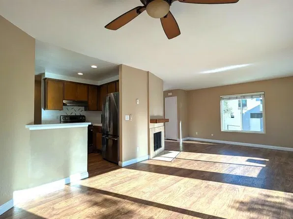 2756 Ariane Dr Unit 134, San Diego, CA 92117