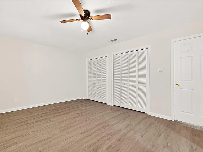8306 Wayward Rd — Photo 38