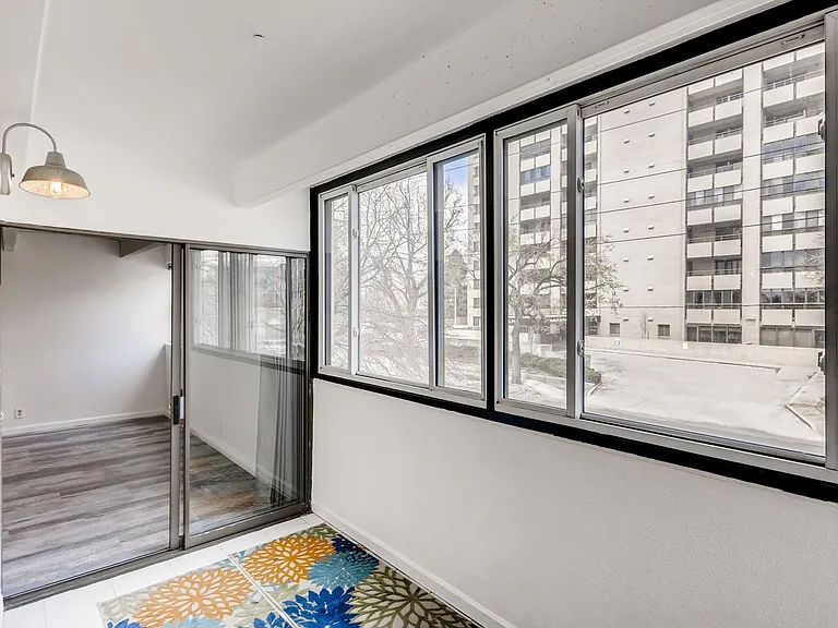 777 N Washington St #206 — Photo 24