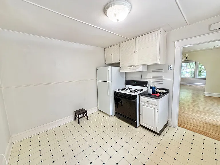 281 S Winooski Ave #1 — Photo 17