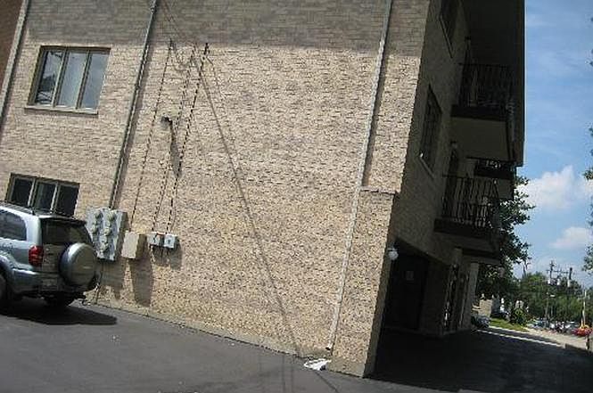 2nd image of 9517 Minnick Ave APT 3E