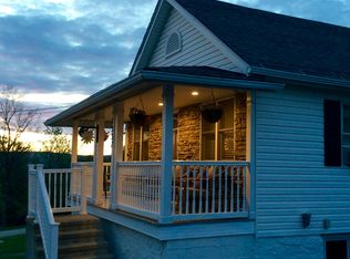 1337 E Elm St, Scranton, PA 18505