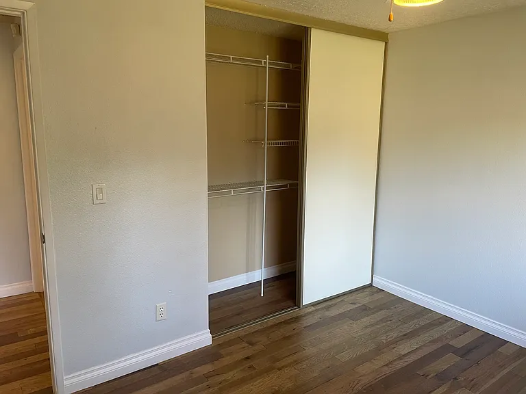 9875 SW Alsea Dr — Photo 16
