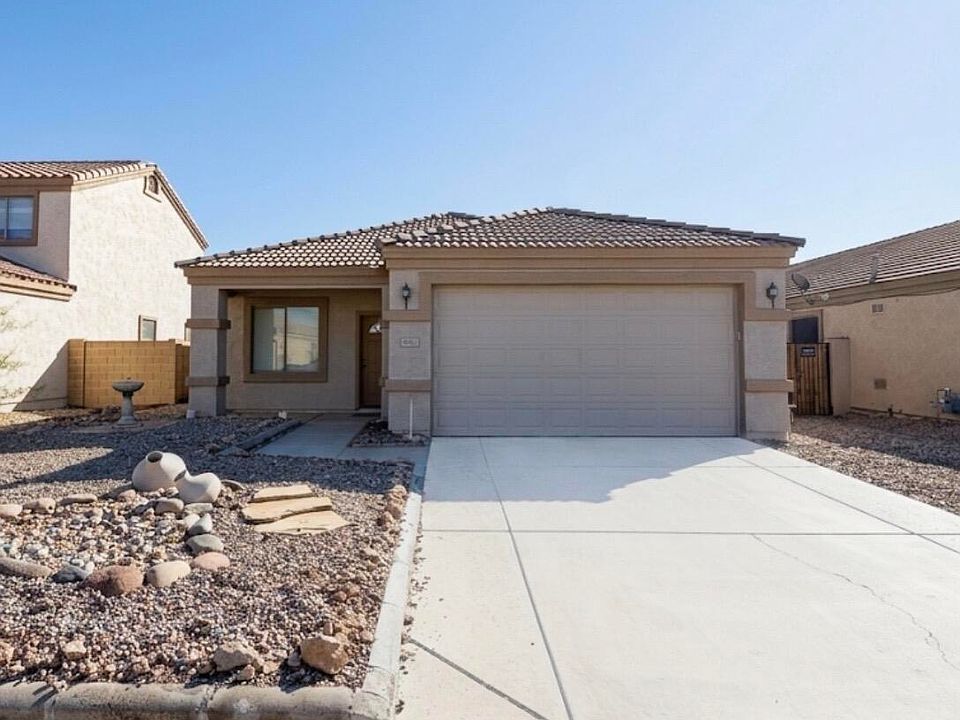 1st image of 7211 S 56TH Drive
