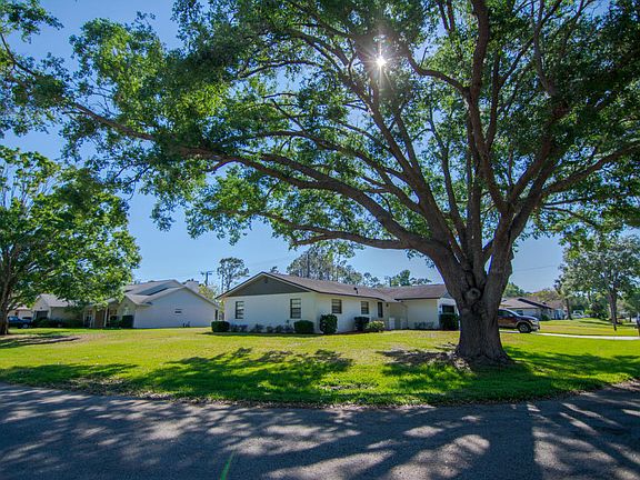5th image of 4715 Longbow Dr