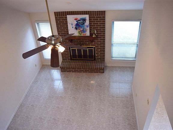 5th image of 13768 Hollowgreen Dr #53
