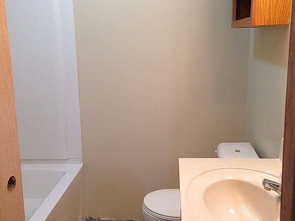 2nd image of 818 W College Ave
