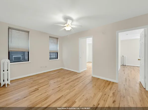 3315 Pleasant Ave APT 407, Union City, NJ 07087