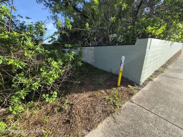 0 Garden St, Titusville, FL 32796
