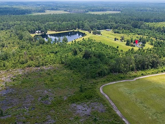 5th image of 410 Newton Road