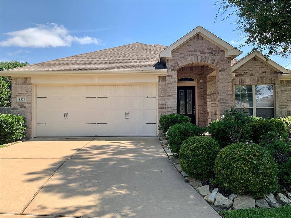 1st image of 8502 Alston Hills Dr