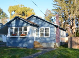 967 New Scotland Rd, Albany, NY 12208
