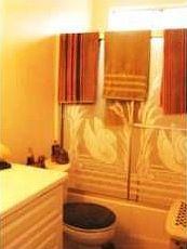 4th image of 2652 Shadow Hills Dr APT 25