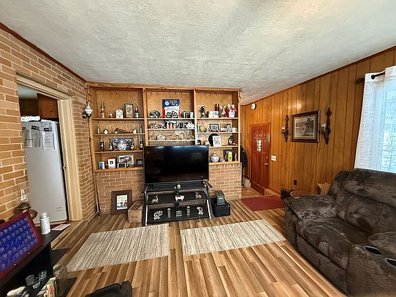 4th image of 157 Trapper Dr