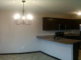1832 139th Ave NW, Andover, MN 55304
