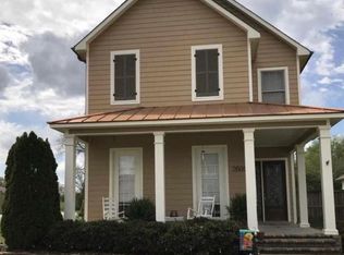 2603 Mg Sivley Way NW, Hartselle, AL 35640