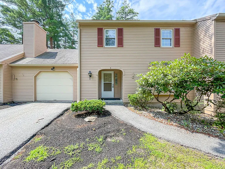 5 Dresden Ct — Photo 78