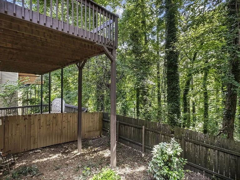 5180 Laurel Bridge Ct SE — Photo 39