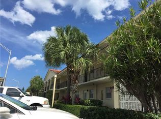 2160 NE 36th St APT 38, Lighthouse Pt, FL 33064