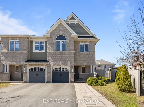 500 Langelier Ave, Ottawa, ON K1W 0E9