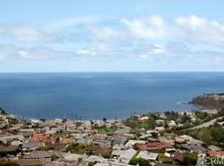 526 Emerald Bay, Laguna Beach, CA 92651