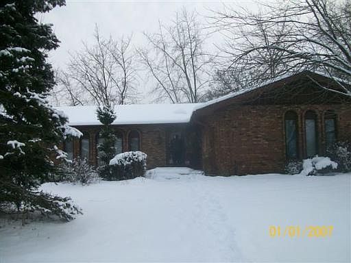 1st image of 9001 Sierra Ln