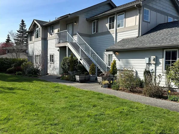 545 W Kellogg Road, Bellingham, WA 98226