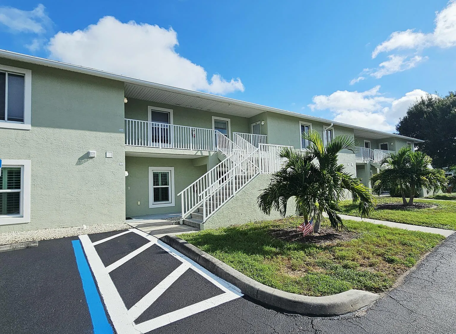 8100 Memory Ln #207