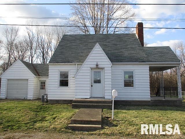 1st image of 2023 E Cardinal Ct