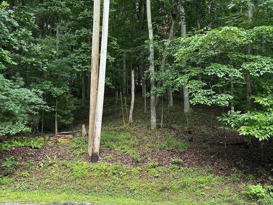 1st image of 14 Lynhurst Cir