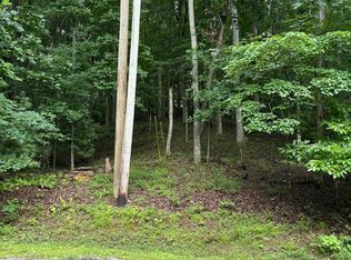14 Lynhurst Cir, Fairfield Glade, TN 38558