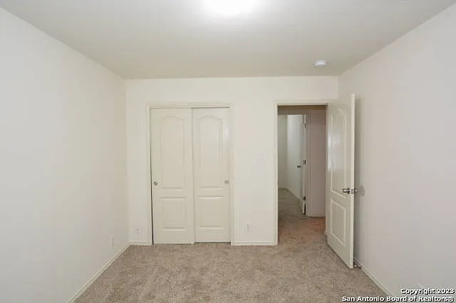 6907 Painter Way — Photo 6