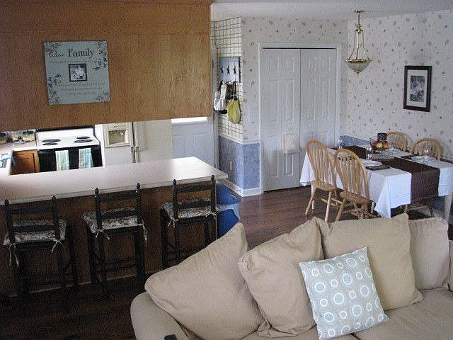 2nd image of 224 Townsend Ridge Dr