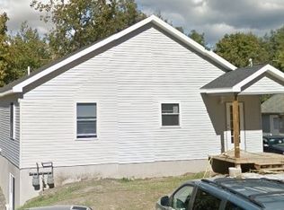 175 Kendall Ave, Ithaca, NY 14850