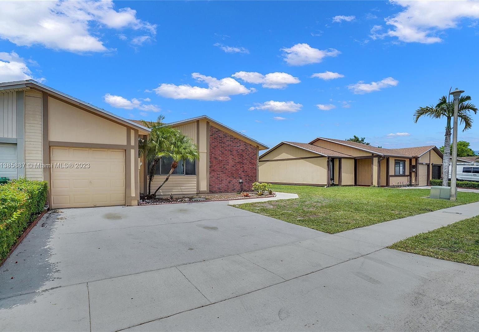 9691 W Daffodil Ln 1, Hollywood, FL 33025 Zillow